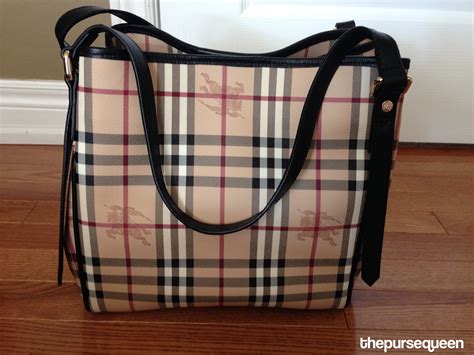 images of fake burberry bags|knockoff burberry handbags in usa.